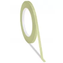 Nastro contorno Scotch "218" 3M (6 mm x 55 m)