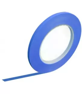 Tape outline vinyl 471 3M (6mm x 33mtr)