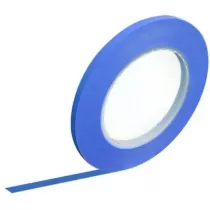 Bande contour de vinyle 471 3M (6mm x 33mtr)