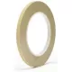 Band profilieren Scotch "218" 3M (9mm x 55mtr)