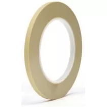 Fita delinear Scotch "218" 3M (9mm x 55mtr)