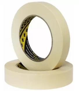 Rubans de Masquage Universelle 2328 3M (19mm x 50m)