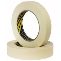 Bänder Verschleiern Universal 3M 2328 (19mm x 50m)