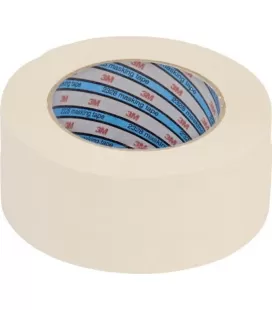 Ruban de Masquage Universelle 2328 3M (50mm x 50m)