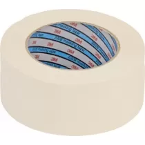 Cinta Enmascarar Universal 2328 3M (50mm x 50m)