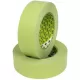 Grünes band Premium Scotch 3M 3030 (50mm x 50mtr)