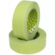 Cinta Verde Premium Scotch 3030 3M (50mm x 50mtr)
