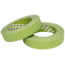 Grünes band Premium Scotch 3M 3030 (19mm x 50mtr)