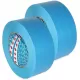 Band Blau Maskieren "3434" 3M (50mm x 50mtr)