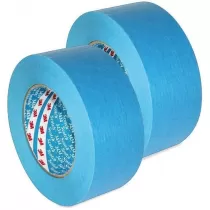 Nastro blu a Maschera "3434" 3M (50mm x 50mtr)