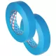Blue tape to Mask "3434" 3M (19mm x 50mtr)