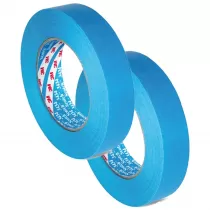 Blue tape to Mask "3434" 3M (19mm x 50mtr)