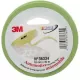 Ribbon Lime Green "233+" from 3M (18mm x 55mtr)