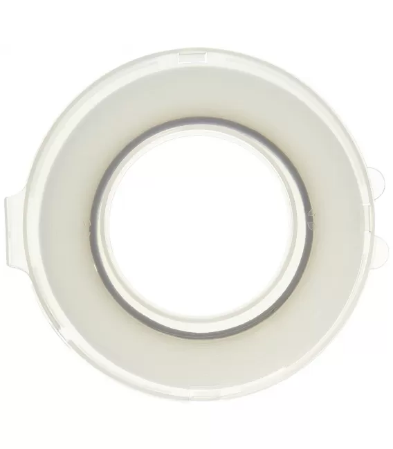 Cinta Transicion 3M (6,4cm x 9 mtr)