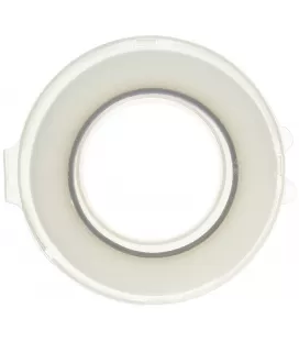 Bande de Transition 3M (6,4 cm x 9 mtr)