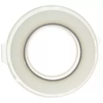 Band Übergang von 3M (6,4 cm x 9 mtr)