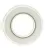 Bande de Transition 3M (6,4 cm x 9 mtr)