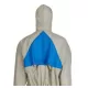 Mono pintor 3M (lavable) - L