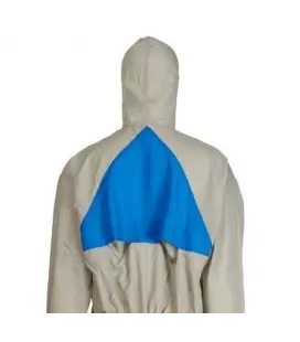 Mono pintor 3M (lavable) - L