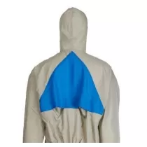 Mono 3M peintre (machine) - XL