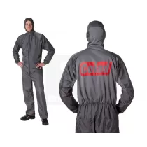 Scimmia Pittore Premium Comfort EMM-LG