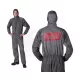 Mono Pintor Confort Premium EMM-L