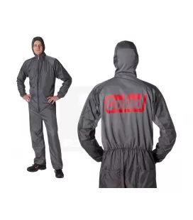 Monkey Painter Premium Comfort EMM-L