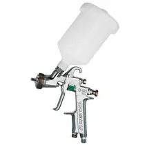 Gun, Iwata W400 BellAria 1.3 mm