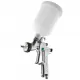 Arma W400 BellAria 1.3 mm