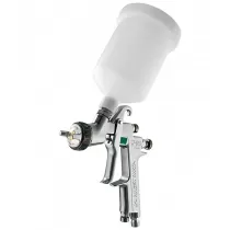 Arma W400 BellAria 1.3 mm