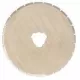 Pièces de rechange pour Cutter CK700 (2 pc.)