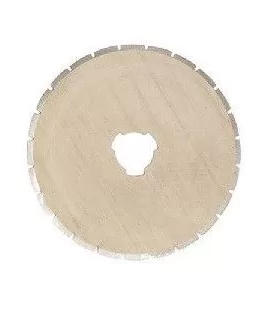 Pièces de rechange pour Cutter CK700 (2 pc.)