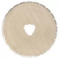 Spare parts for Cutter CK700 (2 pc.)