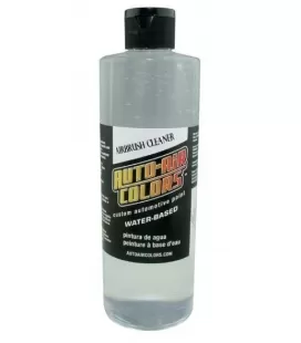 Nettoyeur Automatique de l'Air de 480 ml