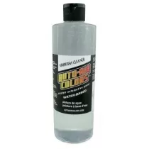 Limpiador Auto Air 480ml