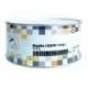 Massa Leve Bege (1Kg + Cat.)