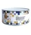Mastic Ultra light Blanc (750 g + Cat.)