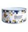 Mastic Ultra light Blanc (750 g + Cat.)