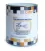 Mastic Polyester Pistolet pulvérisateur 1L + Chat