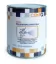 Mastic Polyester Pistolet pulvérisateur 1L + Chat