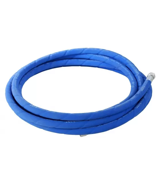 Hose Anti-Static Sagola 1/4H -11m