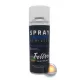 Blue Photoluminescent Spray