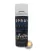 Spray Fotoluminiscente Azul