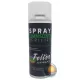 Spray Fotoluminiscente Verde