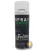 Spray Fotoluminescente Verde