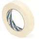 Ruban de Masquage Universelle 2328 3M (36mm x 50mtr)