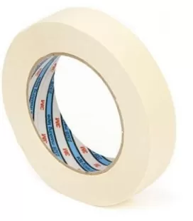 Ruban de Masquage Universelle 2328 3M (36mm x 50mtr)