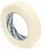 Band Maskieren Universal 3M 2328 (36mm x 50mtr)