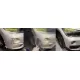 Car Scratch Repair Spray Kit