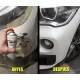 Kit Sprays Reparación Arañazos Coche